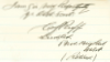 Ruff Charles F Signature-100.png